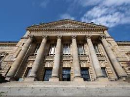 verbot bestätigt: neonazisekte artgemeinschaft scheitert vor bundesgericht